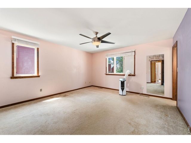 2612 Mountain View Ave, Longmont, CO 80503
