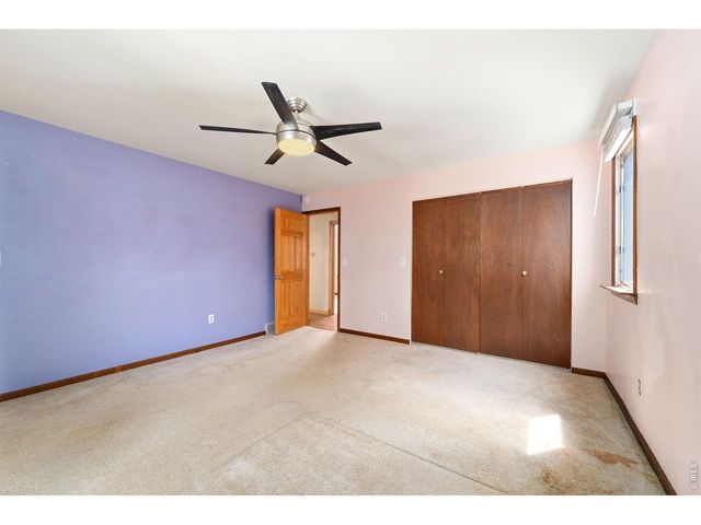 2612 Mountain View Ave, Longmont, CO 80503