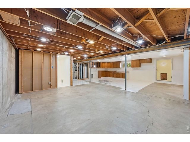 2612 Mountain View Ave, Longmont, CO 80503