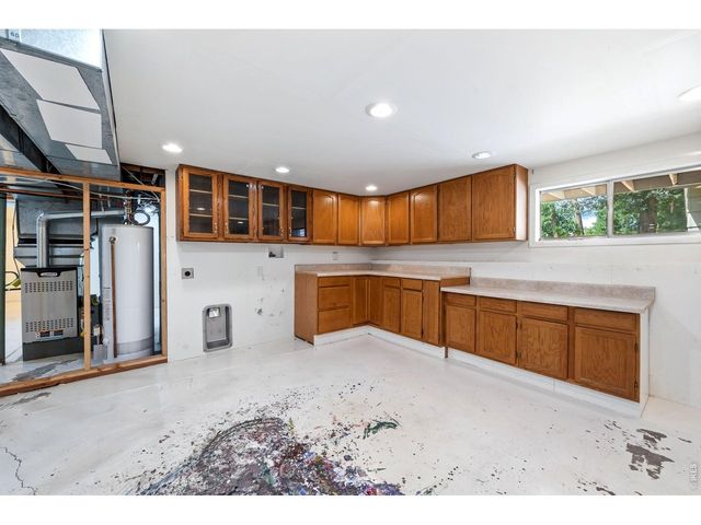 2612 Mountain View Ave, Longmont, CO 80503