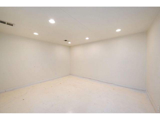 2612 Mountain View Ave, Longmont, CO 80503