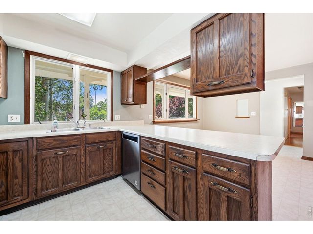 2612 Mountain View Ave, Longmont, CO 80503