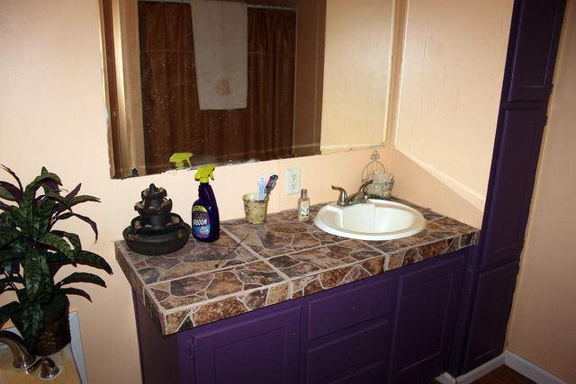 720 Green Acre DR, Dale, TX 78616