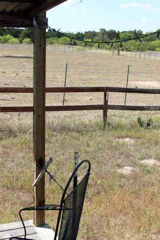 720 Green Acre DR, Dale, TX 78616