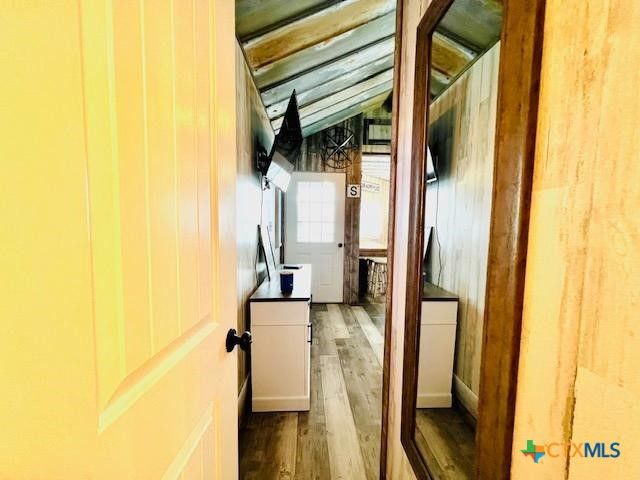 1303 W Adams Avenue, Port O'connor, TX 77982