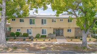 611 S Orange Avenue 11, Santa Ana, CA 92701