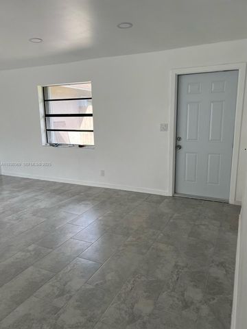 7474 E Plumosa Ln 7482, Lake Worth, FL 33467