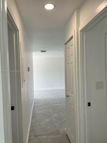 7474 E Plumosa Ln 7482, Lake Worth, FL 33467