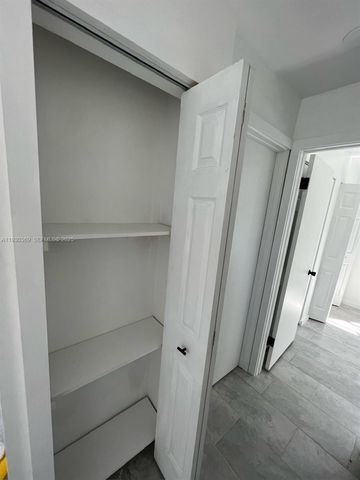 7474 E Plumosa Ln 7482, Lake Worth, FL 33467