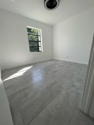 7474 E Plumosa Ln 7482, Lake Worth, FL 33467