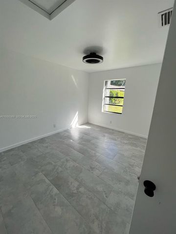 7474 E Plumosa Ln 7482, Lake Worth, FL 33467