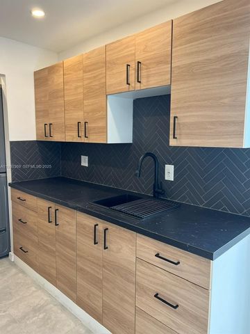 7474 E Plumosa Ln 7482, Lake Worth, FL 33467