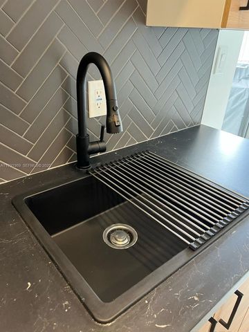 7474 E Plumosa Ln 7482, Lake Worth, FL 33467