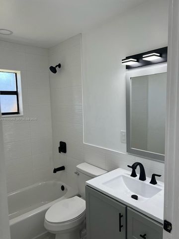 7474 E Plumosa Ln 7482, Lake Worth, FL 33467