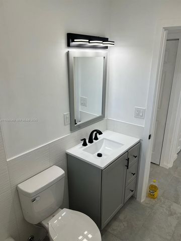 7474 E Plumosa Ln 7482, Lake Worth, FL 33467