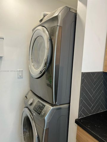 7474 E Plumosa Ln 7482, Lake Worth, FL 33467