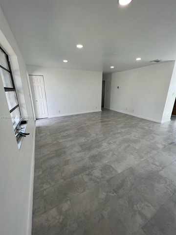 7474 E Plumosa Ln 7482, Lake Worth, FL 33467