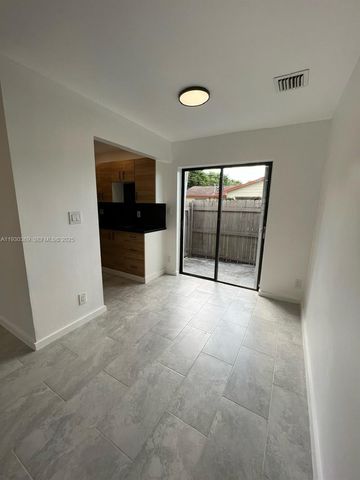 7474 E Plumosa Ln 7482, Lake Worth, FL 33467