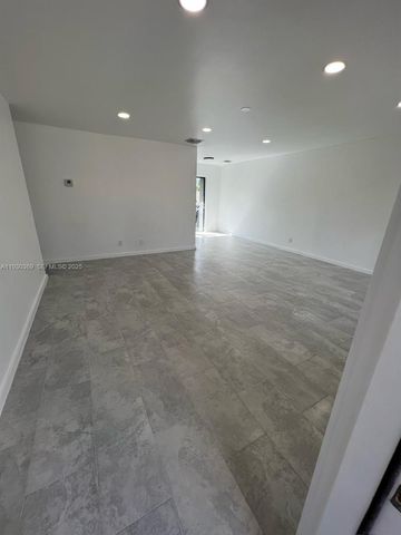 7474 E Plumosa Ln 7482, Lake Worth, FL 33467