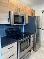 7474 E Plumosa Ln 7482, Lake Worth, FL 33467