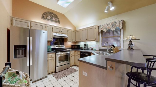 2808 Blackwood Dr, Nashville, TN 37214