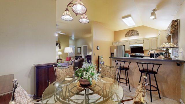 2808 Blackwood Dr, Nashville, TN 37214