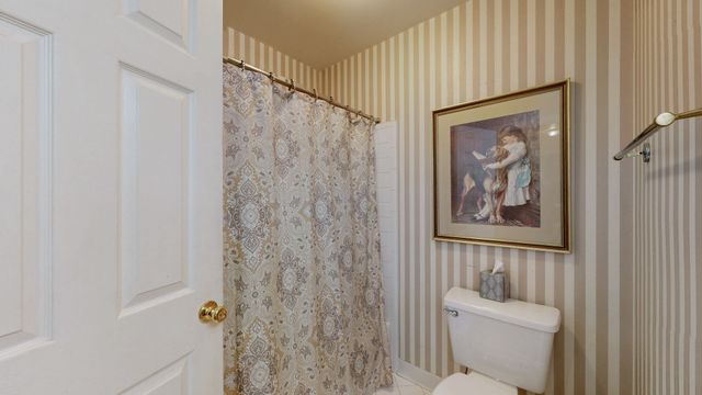 2808 Blackwood Dr, Nashville, TN 37214