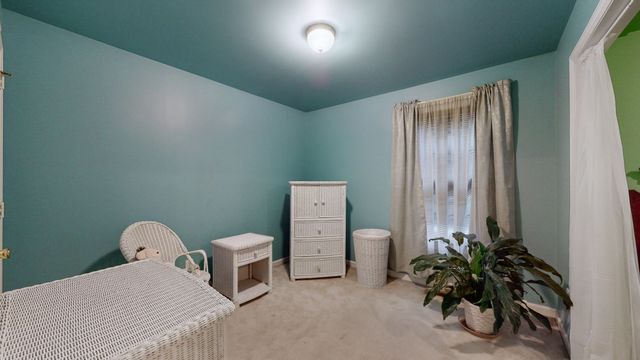 2808 Blackwood Dr, Nashville, TN 37214