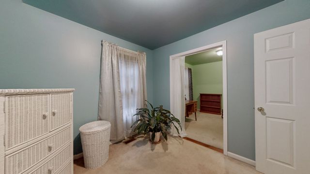 2808 Blackwood Dr, Nashville, TN 37214