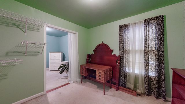 2808 Blackwood Dr, Nashville, TN 37214