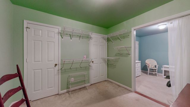 2808 Blackwood Dr, Nashville, TN 37214