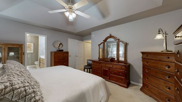 2808 Blackwood Dr, Nashville, TN 37214