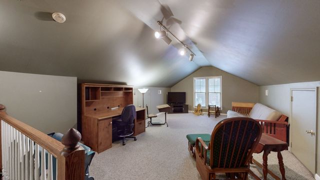 2808 Blackwood Dr, Nashville, TN 37214