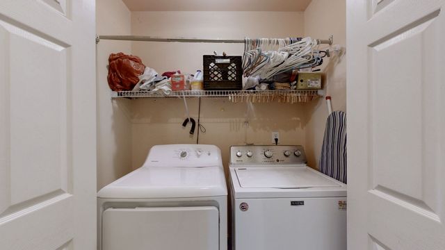 2808 Blackwood Dr, Nashville, TN 37214