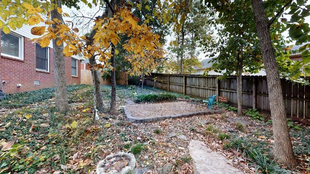 2808 Blackwood Dr, Nashville, TN 37214