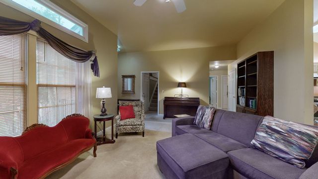 2808 Blackwood Dr, Nashville, TN 37214