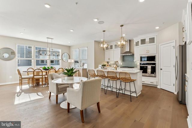 LOT 48 OBIN LN, Waldorf, MD 20601