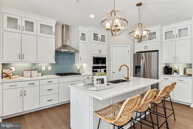 LOT 48 OBIN LN, Waldorf, MD 20601