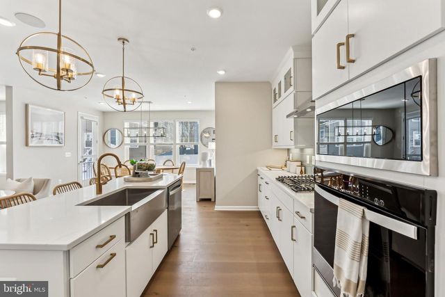 LOT 48 OBIN LN, Waldorf, MD 20601