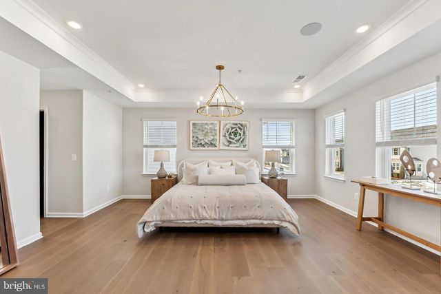 LOT 48 OBIN LN, Waldorf, MD 20601