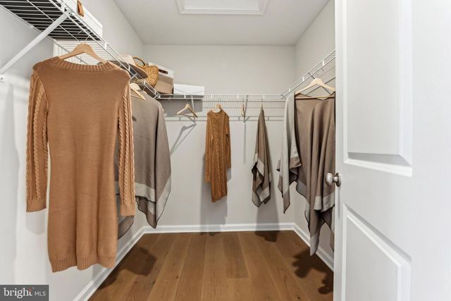 LOT 48 OBIN LN, Waldorf, MD 20601