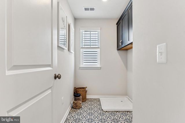 LOT 48 OBIN LN, Waldorf, MD 20601