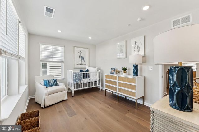 LOT 48 OBIN LN, Waldorf, MD 20601