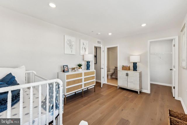 LOT 48 OBIN LN, Waldorf, MD 20601