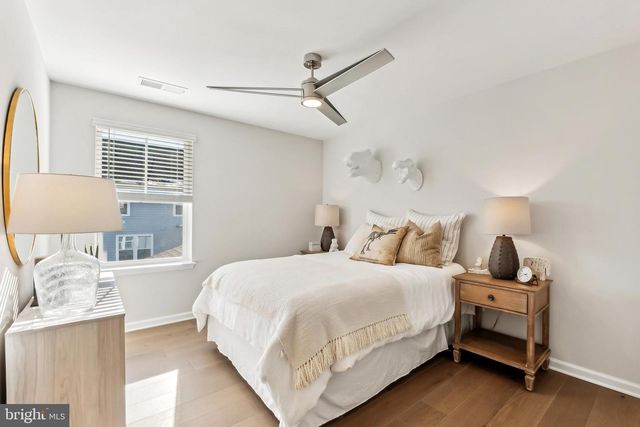 LOT 48 OBIN LN, Waldorf, MD 20601