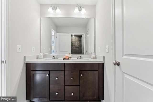 LOT 48 OBIN LN, Waldorf, MD 20601