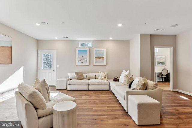 LOT 48 OBIN LN, Waldorf, MD 20601