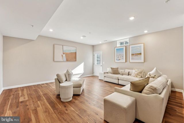 LOT 48 OBIN LN, Waldorf, MD 20601