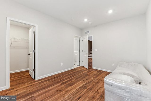 LOT 48 OBIN LN, Waldorf, MD 20601