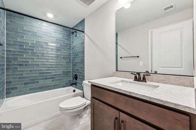 LOT 48 OBIN LN, Waldorf, MD 20601